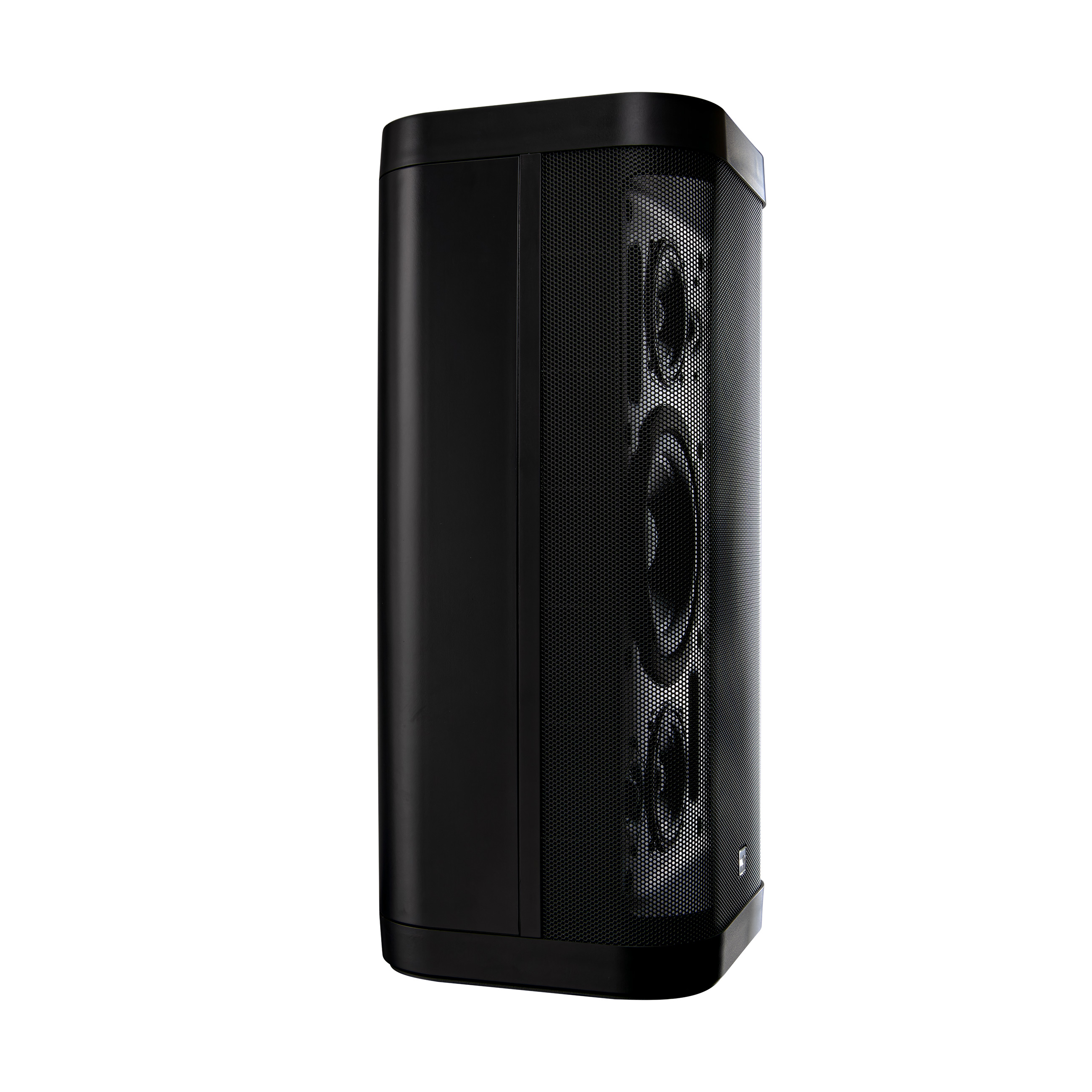 NEXT-Audiocom-mv3-elegant-discreet-portable