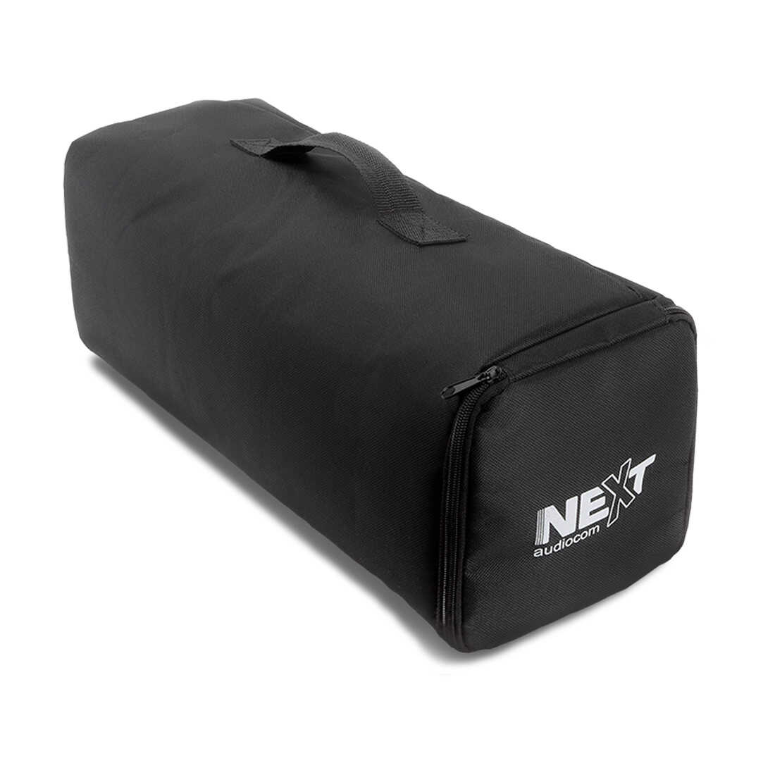 NEXT-Audiocom-mv3-portable-bag-light